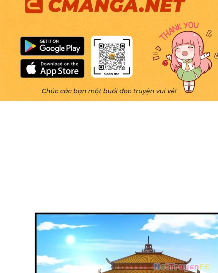 Xuân Thu Bá Đồ Chapter 277 - Next Chapter 278