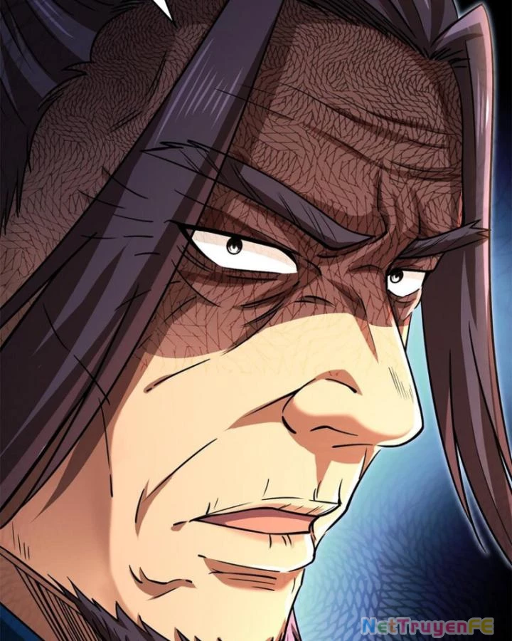 Xuân Thu Bá Đồ Chapter 277 - Next Chapter 278