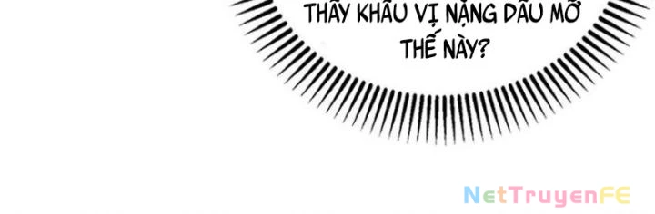 Xuân Thu Bá Đồ Chapter 277 - Next Chapter 278