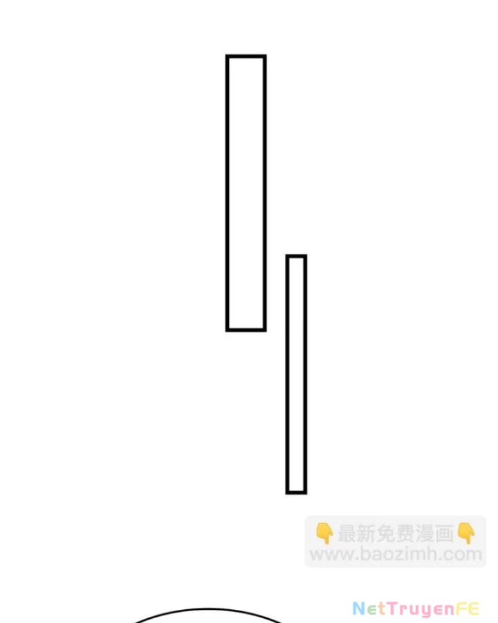 Xuân Thu Bá Đồ Chapter 277 - Next Chapter 278