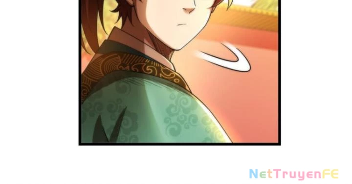 Xuân Thu Bá Đồ Chapter 277 - Next Chapter 278