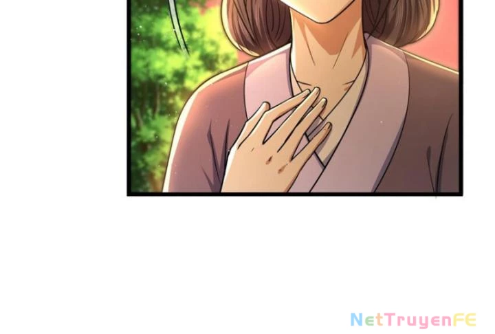 Xuân Thu Bá Đồ Chapter 277 - Next Chapter 278