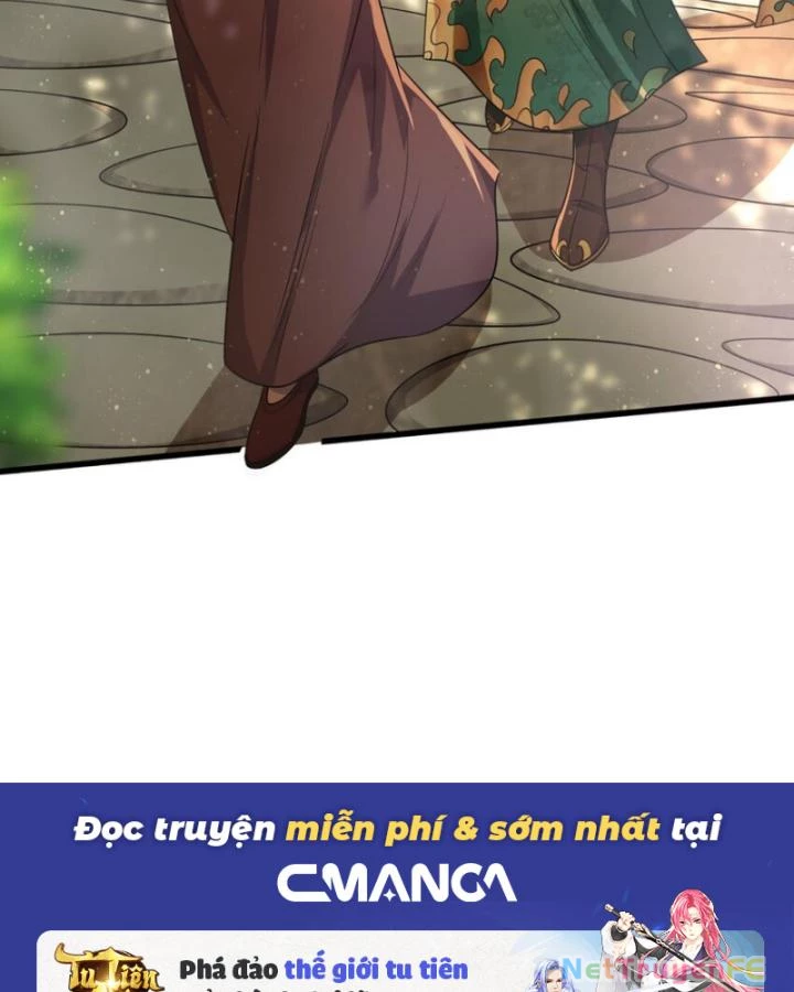 Xuân Thu Bá Đồ Chapter 277 - Next Chapter 278