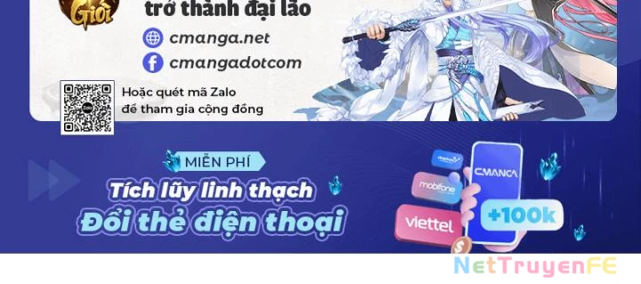 Xuân Thu Bá Đồ Chapter 277 - Next Chapter 278