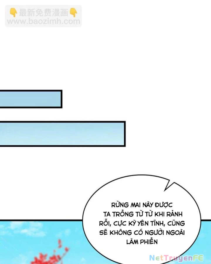 Xuân Thu Bá Đồ Chapter 277 - Next Chapter 278