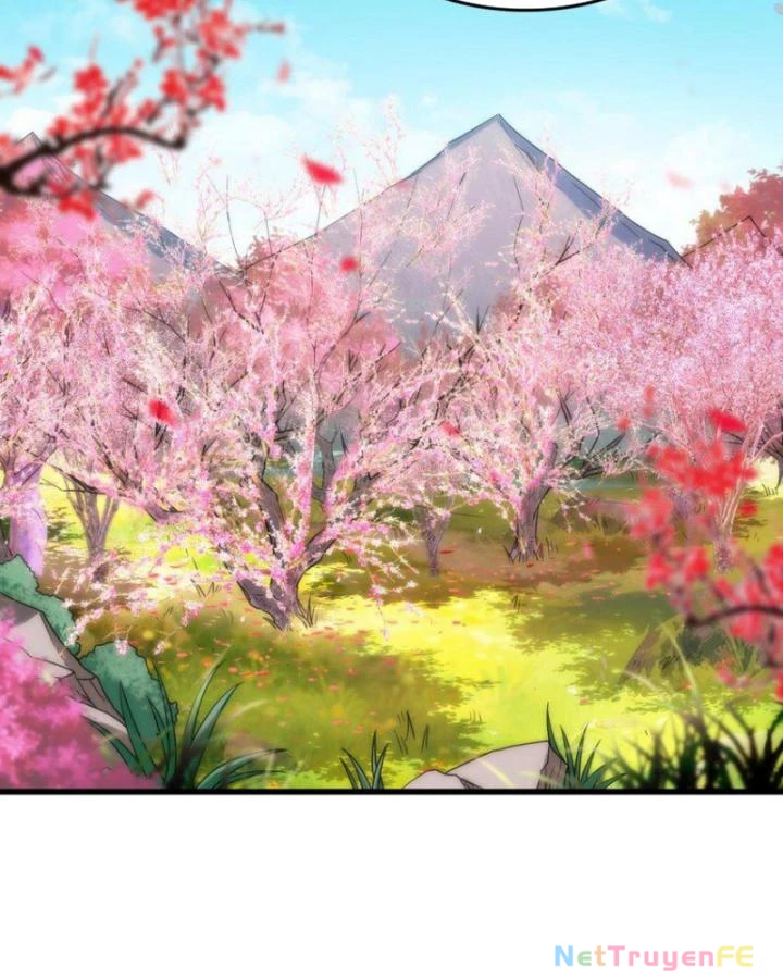 Xuân Thu Bá Đồ Chapter 277 - Next Chapter 278