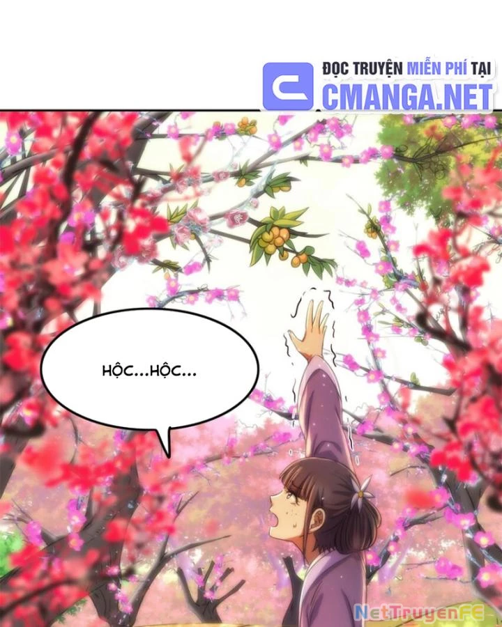 Xuân Thu Bá Đồ Chapter 277 - Next Chapter 278