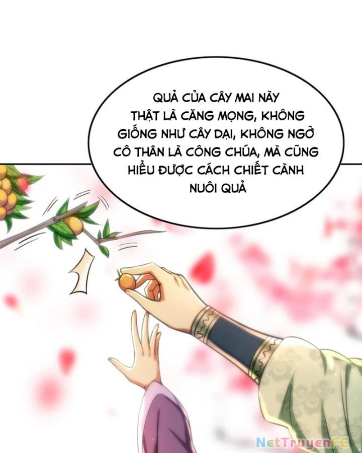 Xuân Thu Bá Đồ Chapter 277 - Next Chapter 278