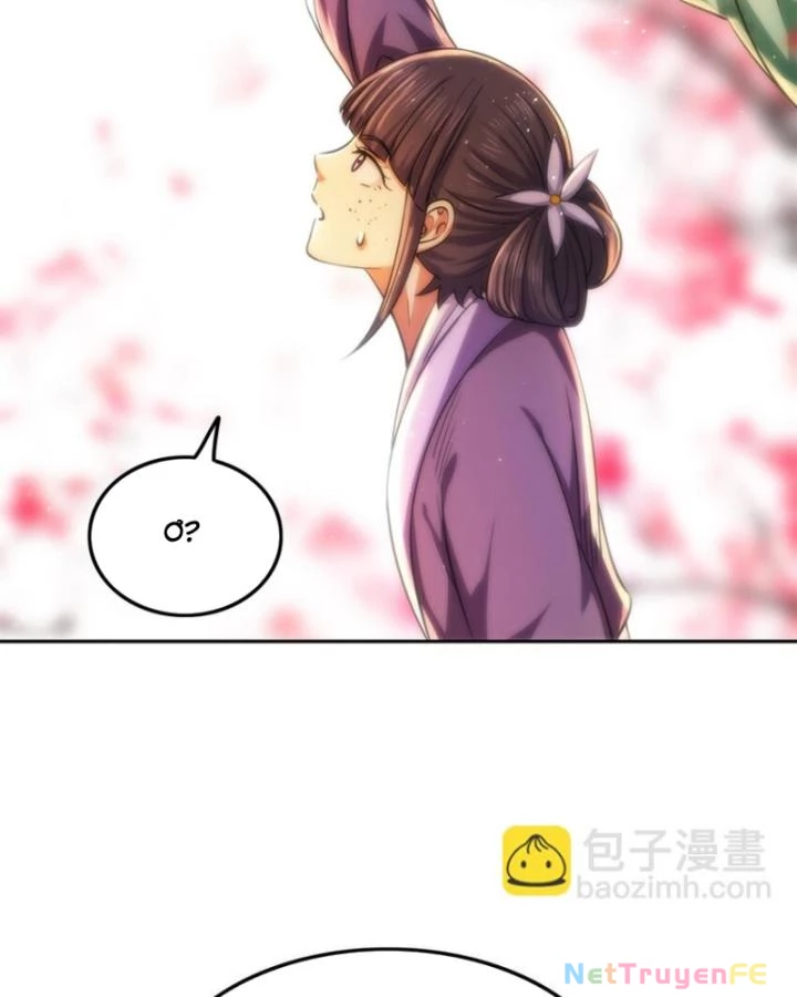 Xuân Thu Bá Đồ Chapter 277 - Next Chapter 278