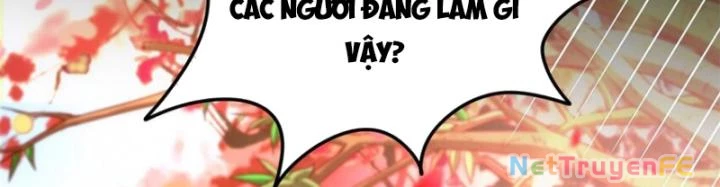 Xuân Thu Bá Đồ Chapter 277 - Next Chapter 278