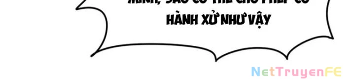 Xuân Thu Bá Đồ Chapter 277 - Next Chapter 278