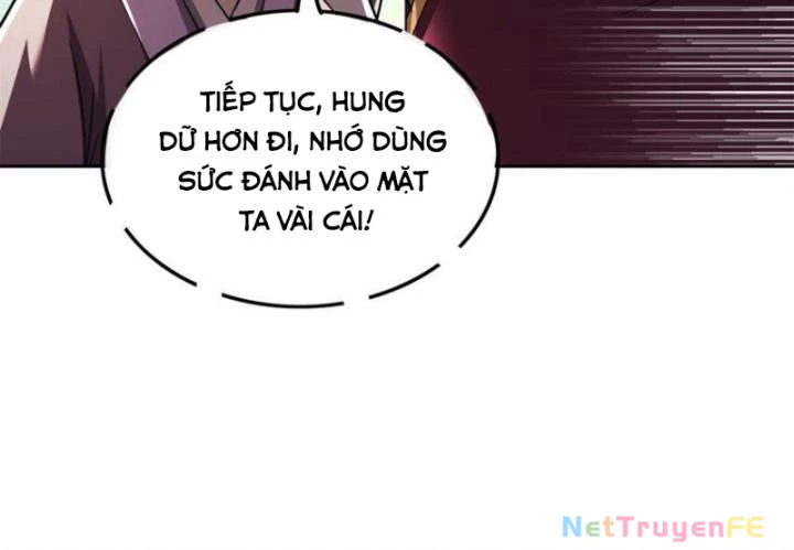 Xuân Thu Bá Đồ Chapter 277 - Next Chapter 278
