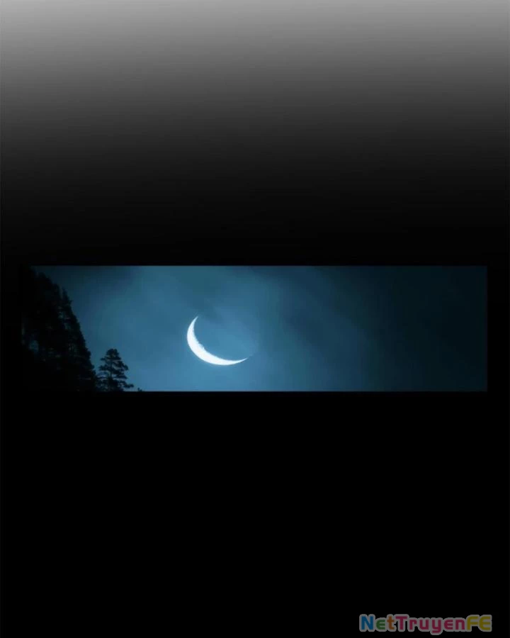 Xuân Thu Bá Đồ Chapter 277 - Next Chapter 278