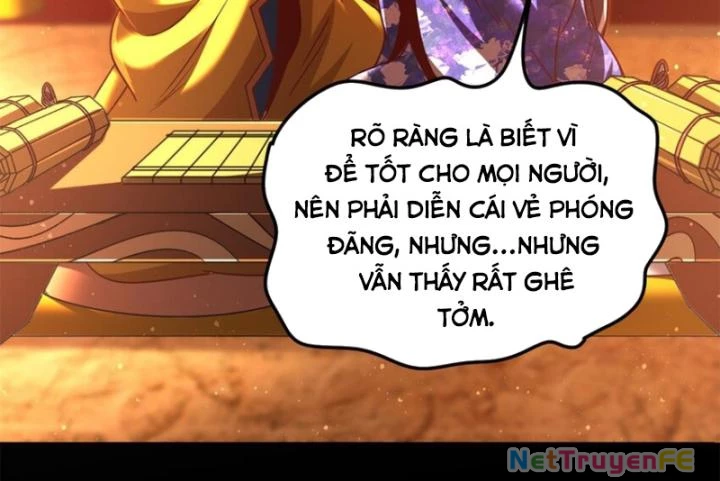 Xuân Thu Bá Đồ Chapter 277 - Next Chapter 278