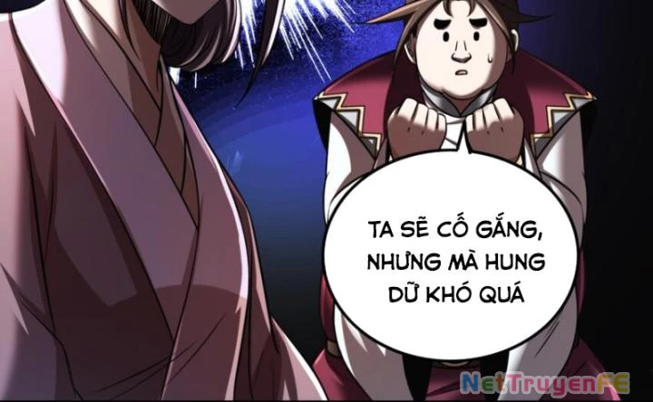 Xuân Thu Bá Đồ Chapter 277 - Next Chapter 278