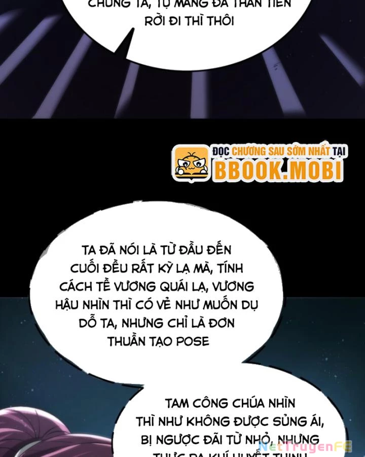 Xuân Thu Bá Đồ Chapter 277 - Next Chapter 278