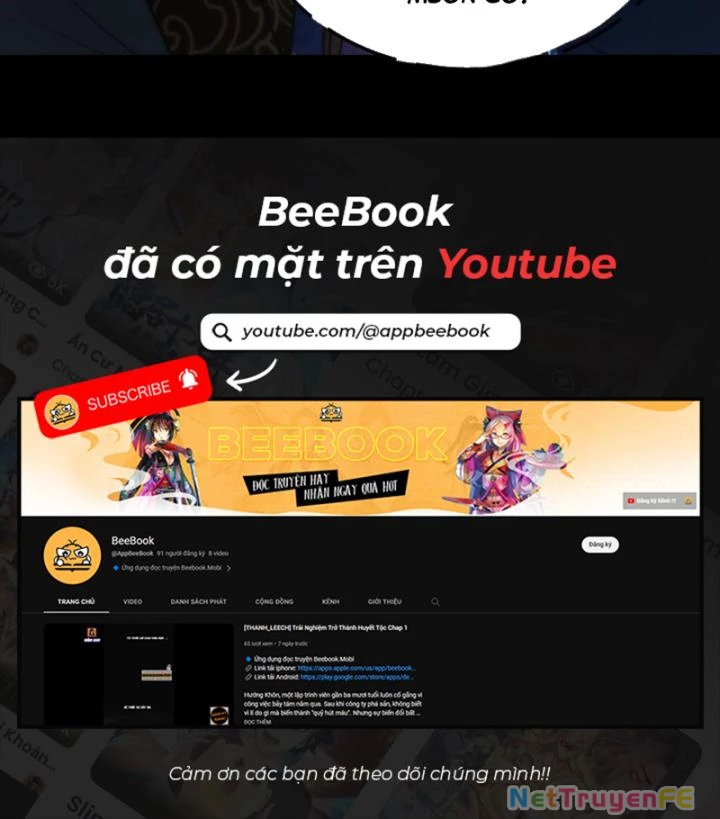 Xuân Thu Bá Đồ Chapter 277 - Next Chapter 278