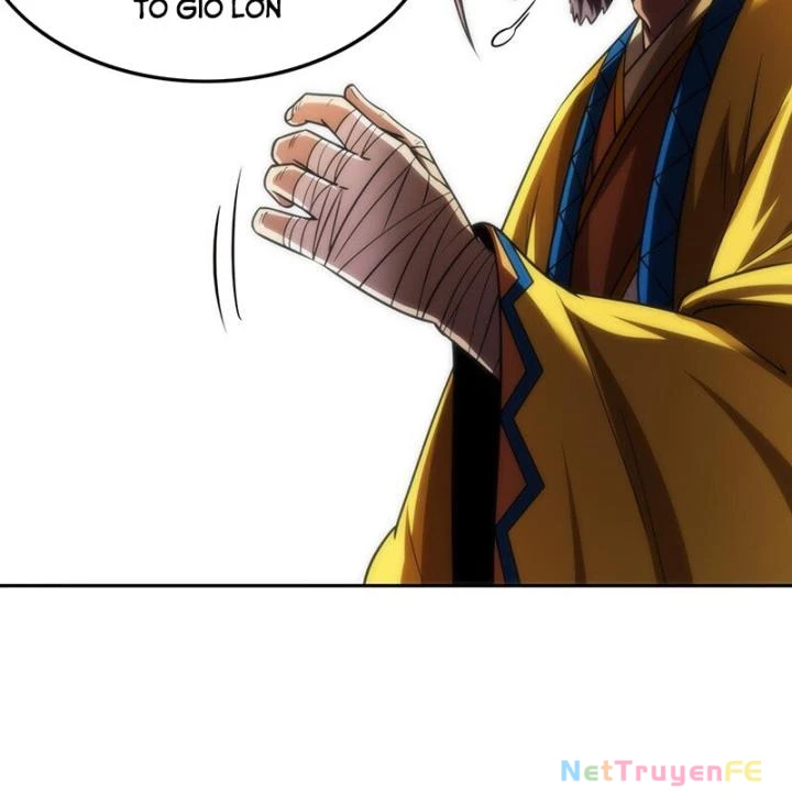 Xuân Thu Bá Đồ Chapter 278 - Trang 4