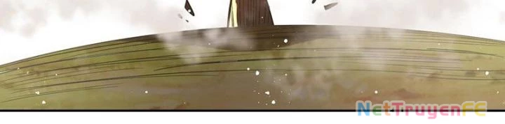 Xuân Thu Bá Đồ Chapter 278 - Trang 4