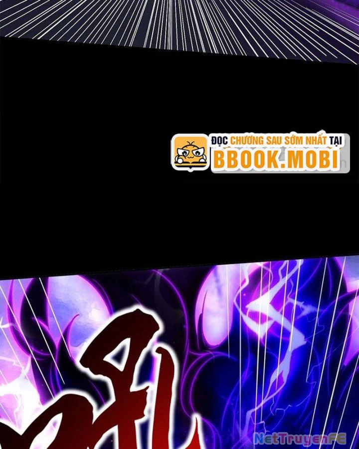 Xuân Thu Bá Đồ Chapter 278 - Trang 4