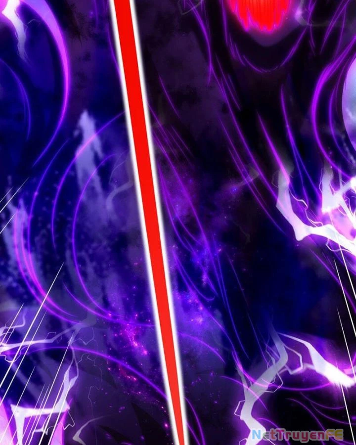Xuân Thu Bá Đồ Chapter 278 - Trang 4