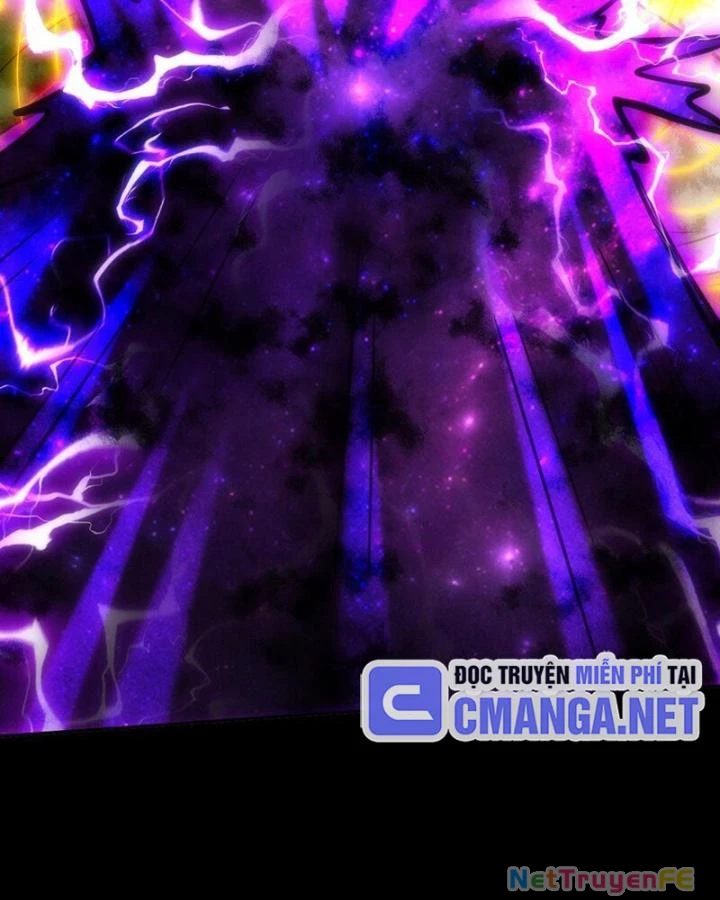 Xuân Thu Bá Đồ Chapter 278 - Trang 4