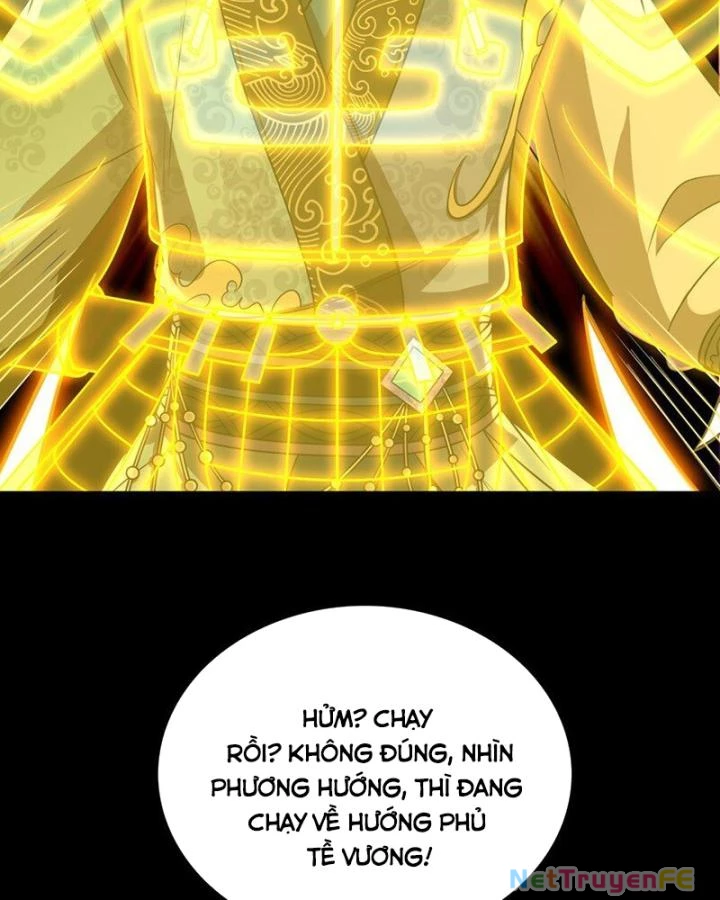 Xuân Thu Bá Đồ Chapter 278 - Trang 4