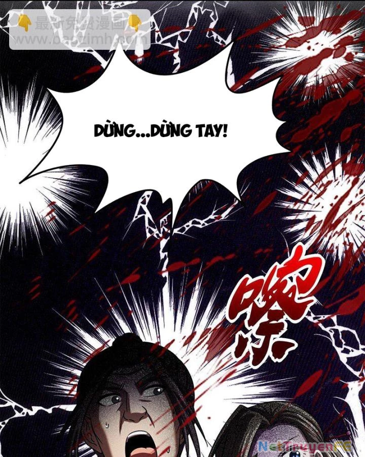 Xuân Thu Bá Đồ Chapter 278 - Trang 4