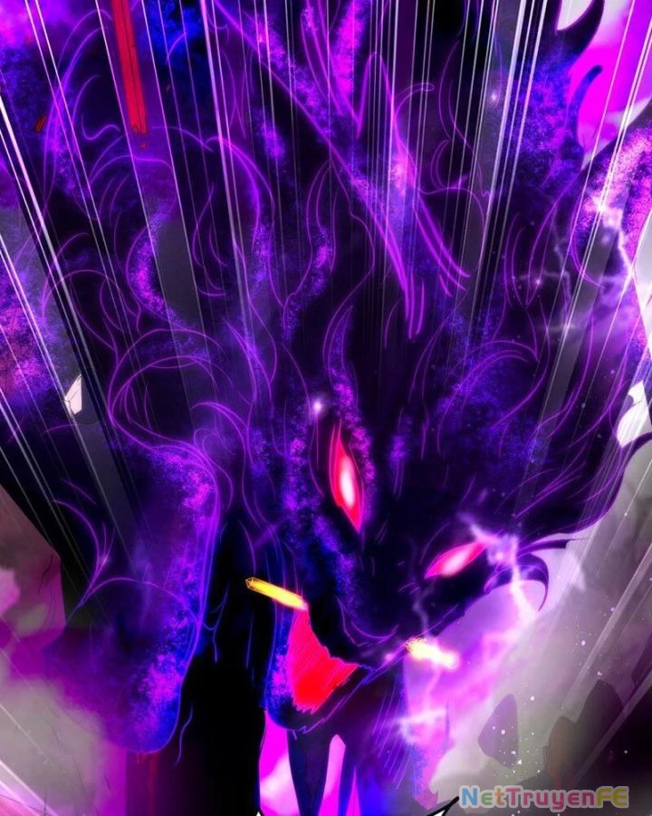 Xuân Thu Bá Đồ Chapter 278 - Trang 4