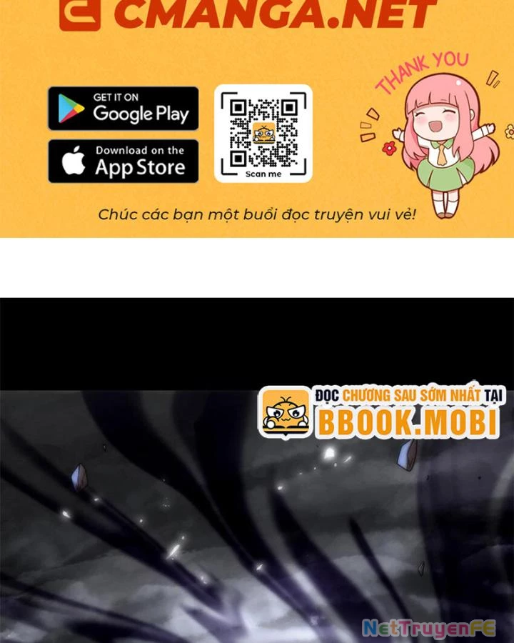 Xuân Thu Bá Đồ Chapter 279 - Next Chapter 280