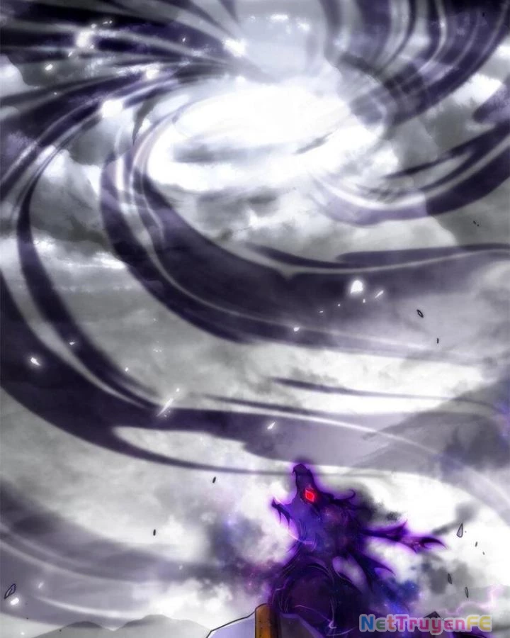 Xuân Thu Bá Đồ Chapter 279 - Next Chapter 280