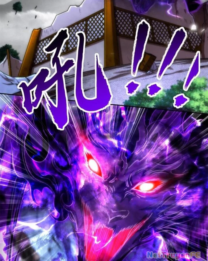 Xuân Thu Bá Đồ Chapter 279 - Next Chapter 280