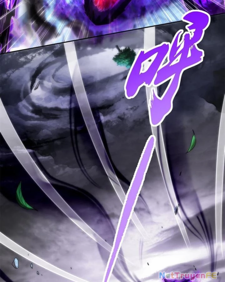 Xuân Thu Bá Đồ Chapter 279 - Next Chapter 280