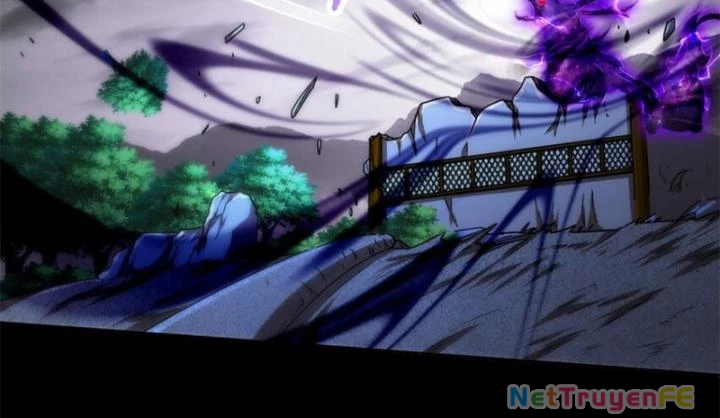 Xuân Thu Bá Đồ Chapter 279 - Next Chapter 280