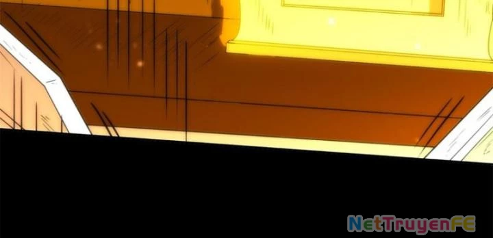 Xuân Thu Bá Đồ Chapter 279 - Next Chapter 280