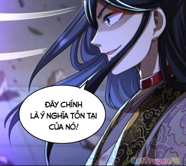 Xuân Thu Bá Đồ Chapter 279 - Next Chapter 280