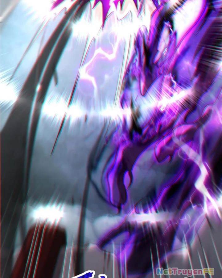 Xuân Thu Bá Đồ Chapter 279 - Next Chapter 280