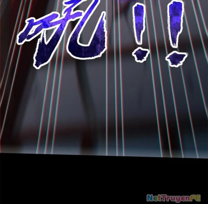 Xuân Thu Bá Đồ Chapter 279 - Next Chapter 280