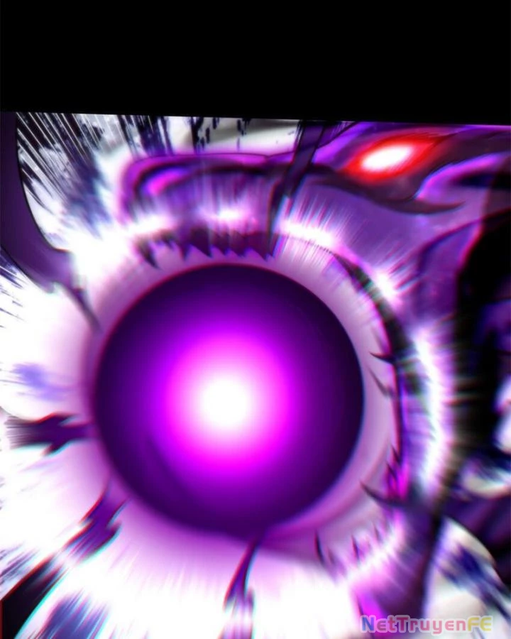 Xuân Thu Bá Đồ Chapter 279 - Next Chapter 280