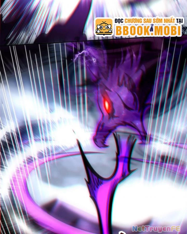 Xuân Thu Bá Đồ Chapter 279 - Next Chapter 280