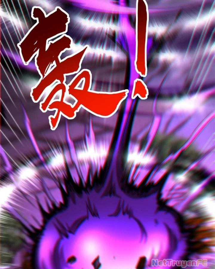 Xuân Thu Bá Đồ Chapter 279 - Next Chapter 280