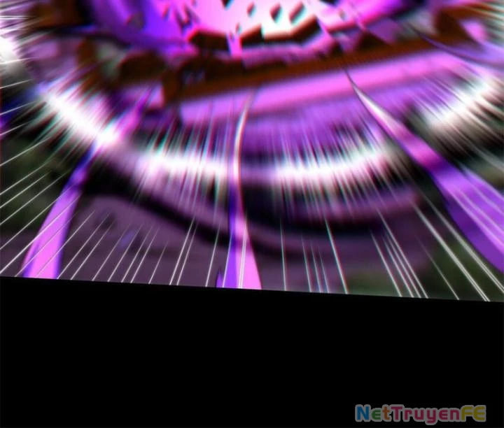 Xuân Thu Bá Đồ Chapter 279 - Next Chapter 280