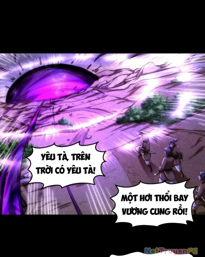 Xuân Thu Bá Đồ Chapter 279 - Next Chapter 280