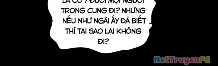Xuân Thu Bá Đồ Chapter 279 - Next Chapter 280