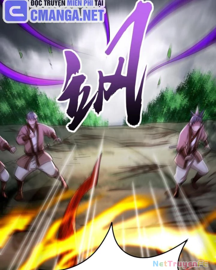 Xuân Thu Bá Đồ Chapter 279 - Next Chapter 280