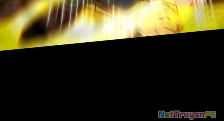 Xuân Thu Bá Đồ Chapter 279 - Next Chapter 280