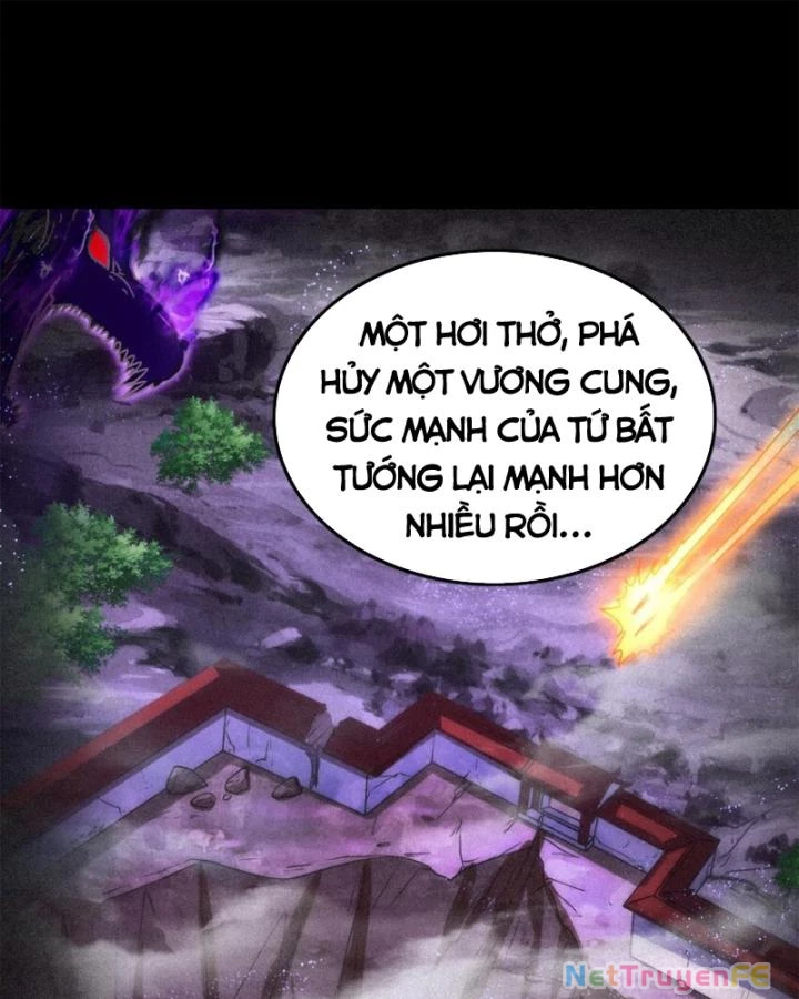 Xuân Thu Bá Đồ Chapter 279 - Next Chapter 280