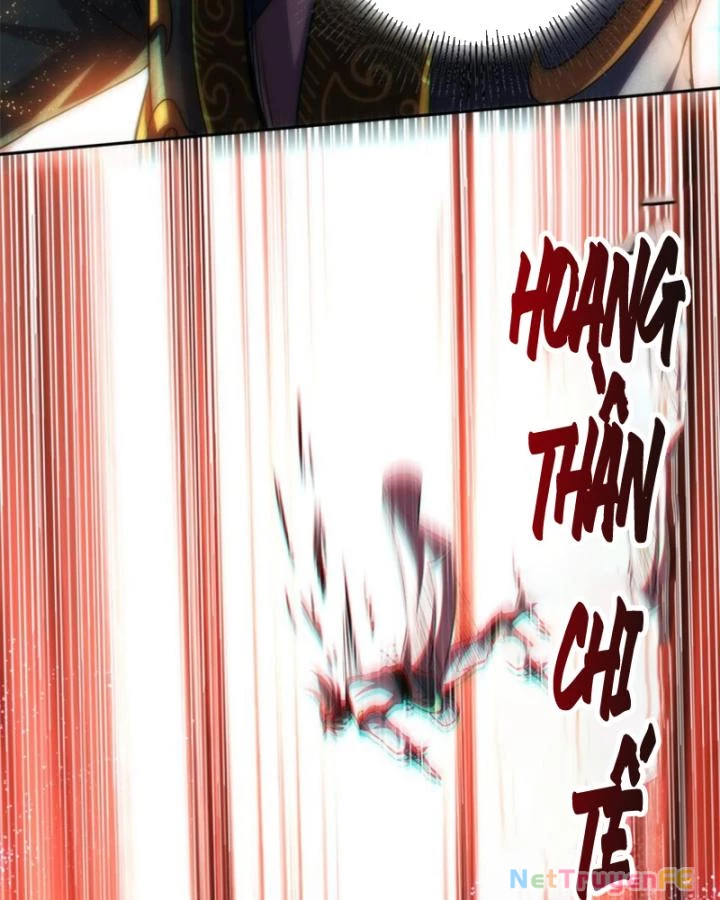 Xuân Thu Bá Đồ Chapter 279 - Next Chapter 280