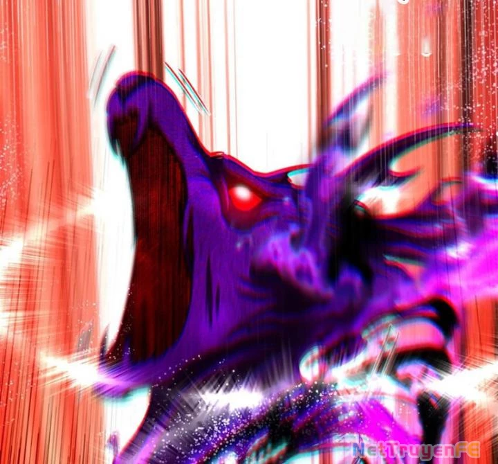 Xuân Thu Bá Đồ Chapter 279 - Next Chapter 280