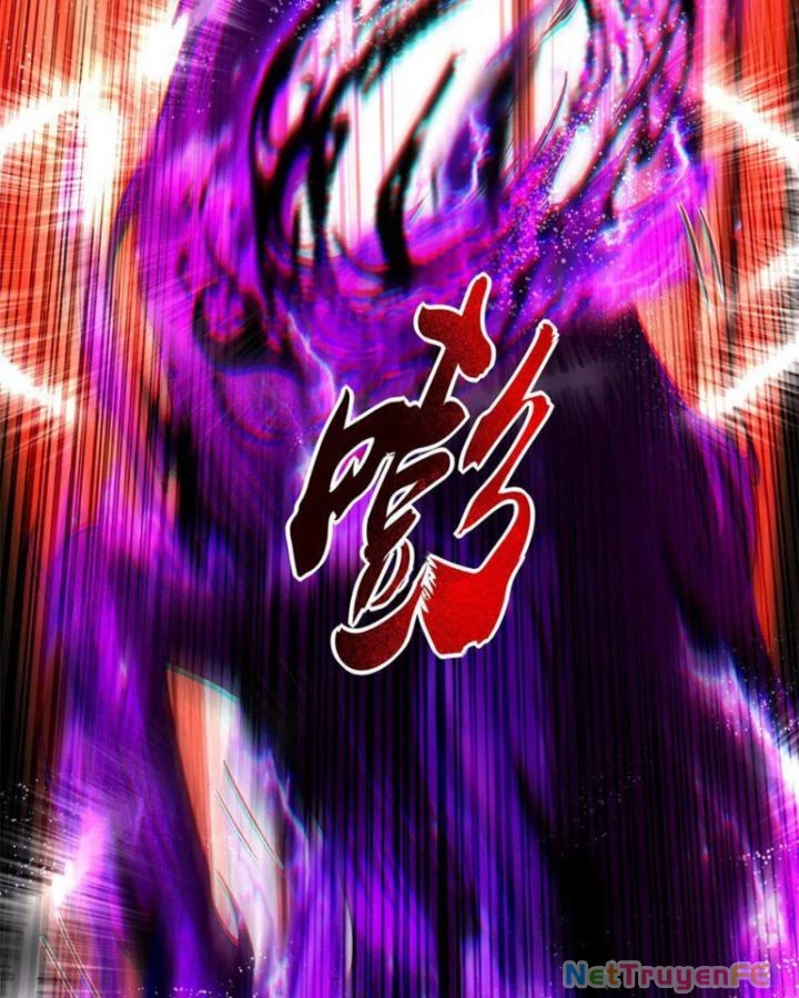 Xuân Thu Bá Đồ Chapter 279 - Next Chapter 280